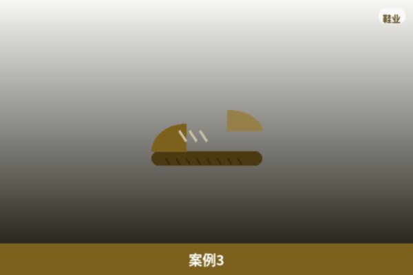 长期合作伙伴